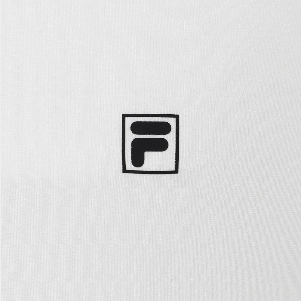 FILA Big Graphic Performance T-Shirt