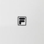 FILA Big Graphic Performance T-Shirt