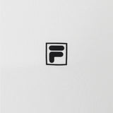 FILA Big Graphic Performance T-Shirt