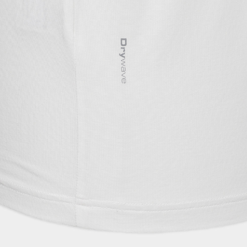 FILA Big Graphic Performance T-Shirt