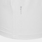 FILA Big Graphic Performance T-Shirt
