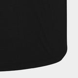 FILA Small Logo Point Performance T-Shirt