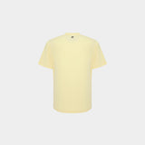 FILA Small Logo Point Performance T-Shirt