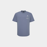 FILA Small Logo Point Performance T-Shirt