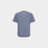 FILA Small Logo Point Performance T-Shirt