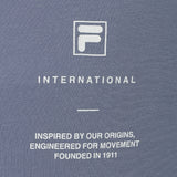 FILA Small Logo Point Performance T-Shirt