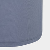 FILA Small Logo Point Performance T-Shirt