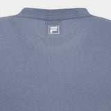 FILA Small Logo Point Performance T-Shirt
