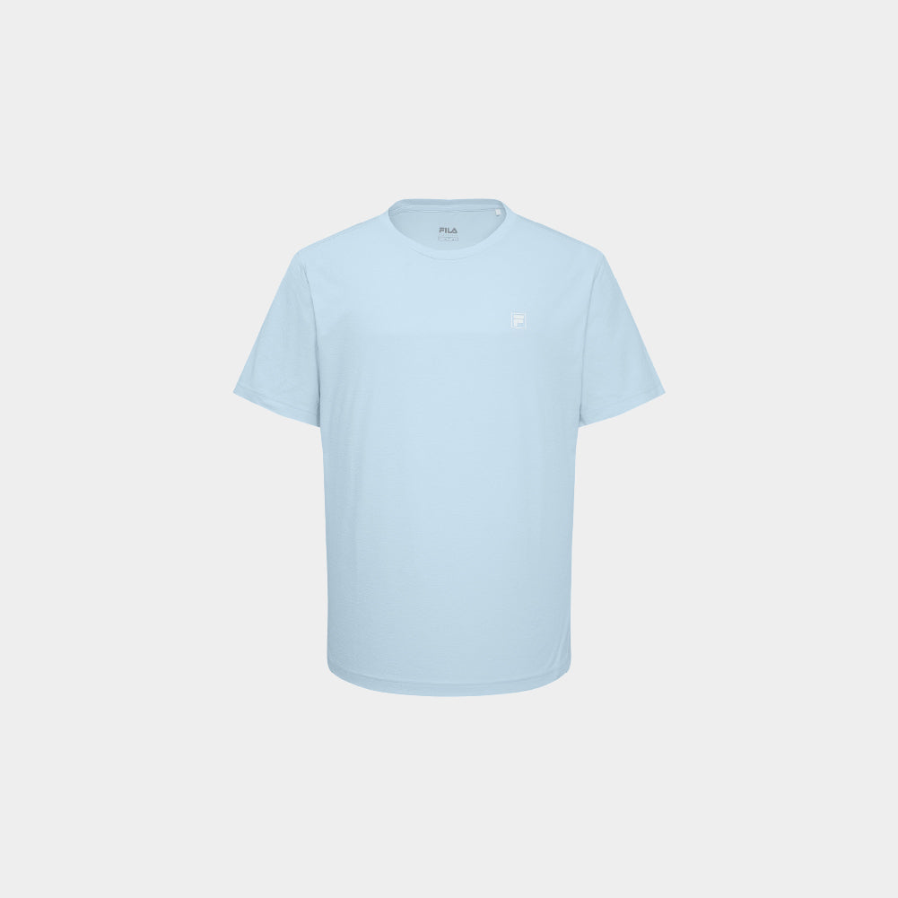 FILA Essential Sorona T-Shirt