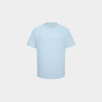FILA Essential Sorona T-Shirt