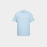 FILA Essential Sorona T-Shirt