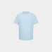 FILA Essential Sorona T-Shirt