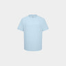 FILA Essential Sorona T-Shirt