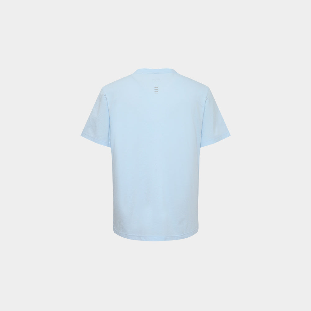 FILA Essential Sorona T-Shirt