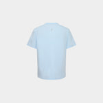 FILA Essential Sorona T-Shirt