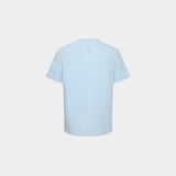 FILA Essential Sorona T-Shirt