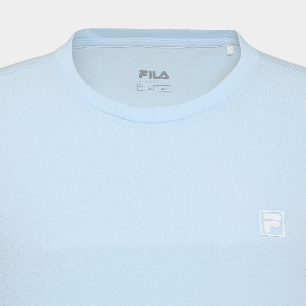FILA Essential Sorona T-Shirt