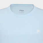 FILA Essential Sorona T-Shirt
