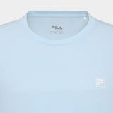 FILA Essential Sorona T-Shirt
