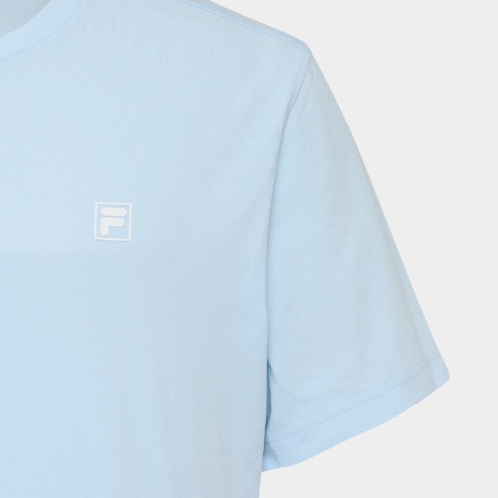 FILA Essential Sorona T-Shirt