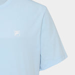 FILA Essential Sorona T-Shirt