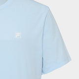 FILA Essential Sorona T-Shirt