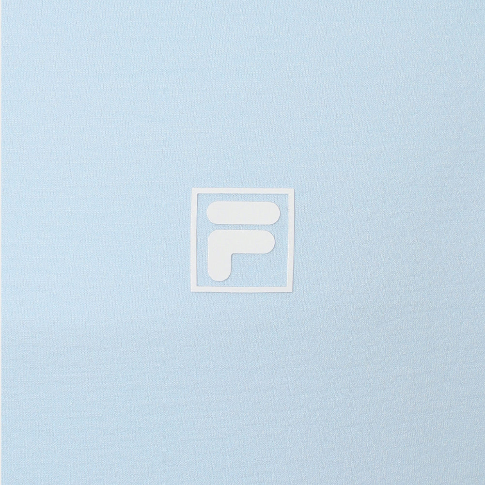FILA Essential Sorona T-Shirt