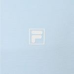 FILA Essential Sorona T-Shirt