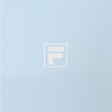 FILA Essential Sorona T-Shirt