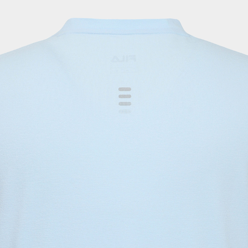 FILA Essential Sorona T-Shirt