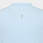 FILA Essential Sorona T-Shirt