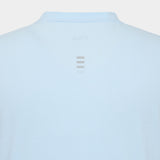 FILA Essential Sorona T-Shirt