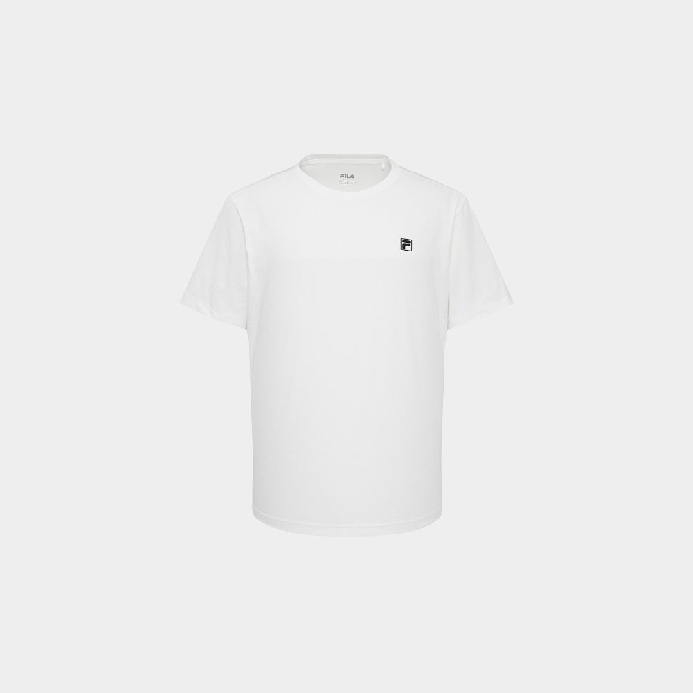 FILA Essential Sorona T-Shirt