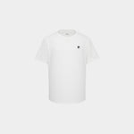 FILA Essential Sorona T-Shirt