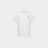 FILA Essential Sorona T-Shirt
