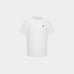 FILA Essential Sorona T-Shirt