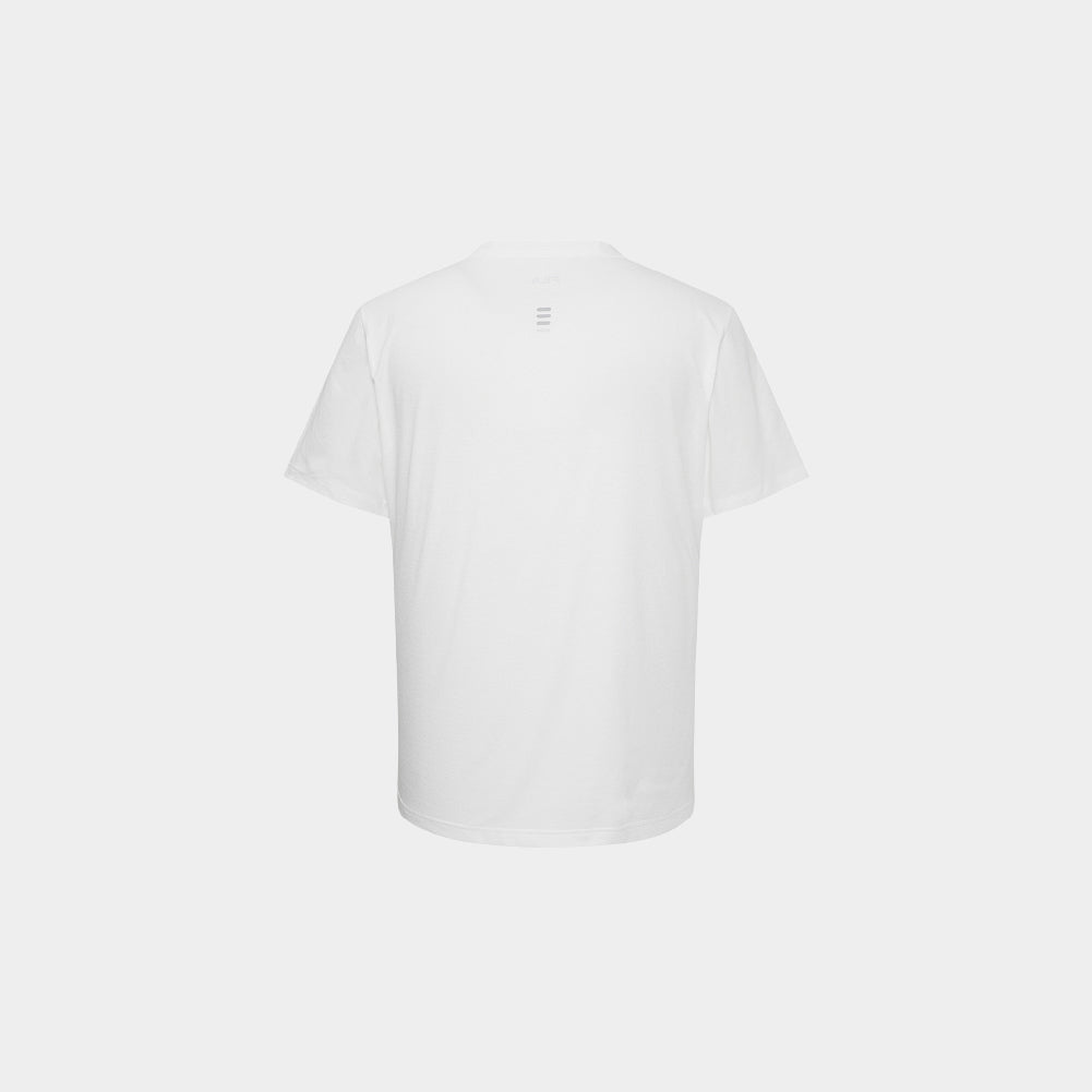 FILA Essential Sorona T-Shirt