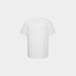 FILA Essential Sorona T-Shirt