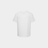 FILA Essential Sorona T-Shirt