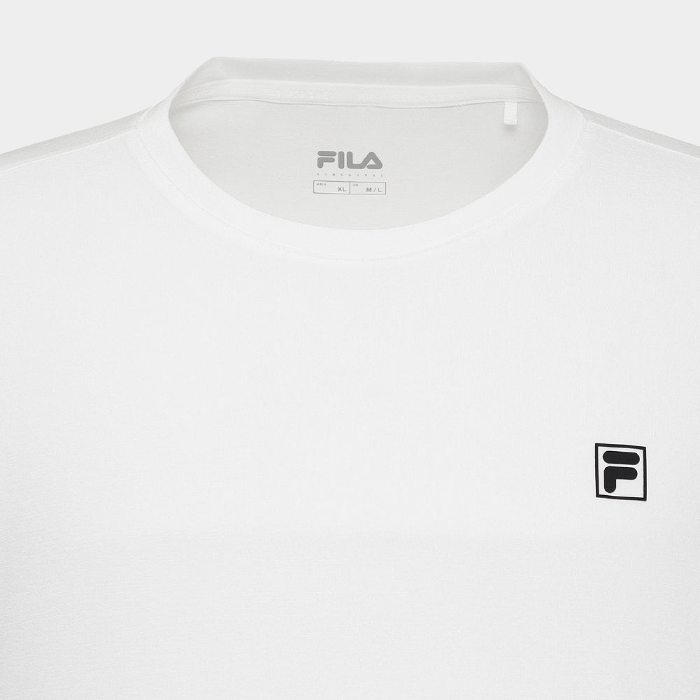 FILA Essential Sorona T-Shirt