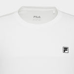 FILA Essential Sorona T-Shirt
