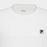 FILA Essential Sorona T-Shirt