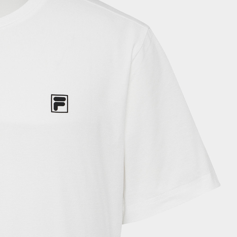 FILA Essential Sorona T-Shirt