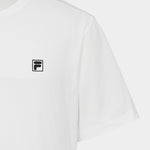 FILA Essential Sorona T-Shirt