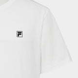 FILA Essential Sorona T-Shirt