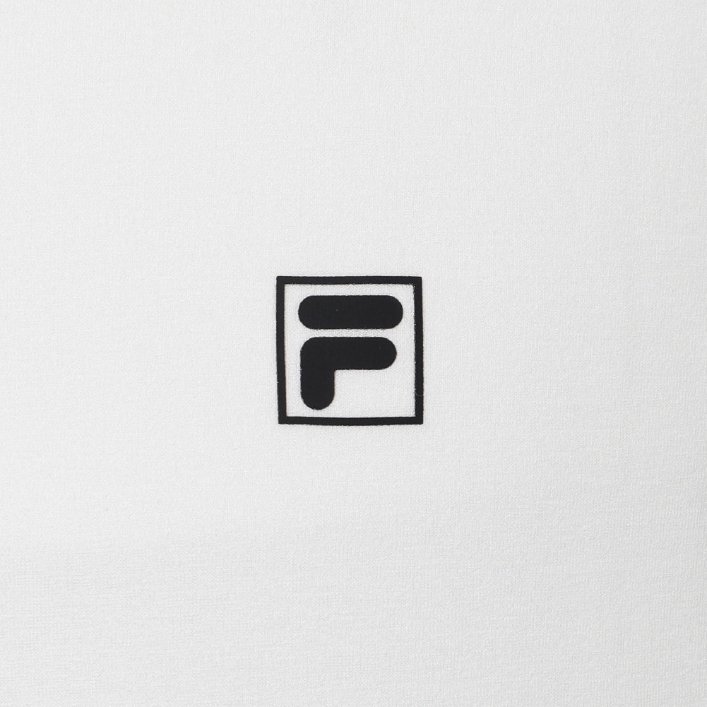 FILA Essential Sorona T-Shirt
