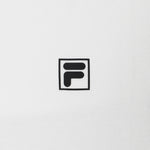 FILA Essential Sorona T-Shirt