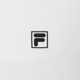 FILA Essential Sorona T-Shirt