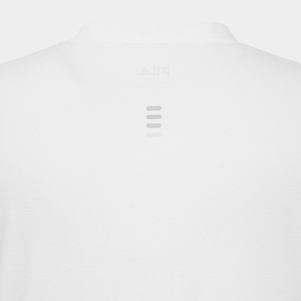 FILA Essential Sorona T-Shirt