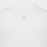 FILA Essential Sorona T-Shirt